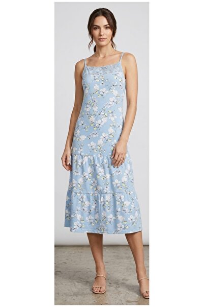 bbs fashion Women's Cotton Midi Shirts