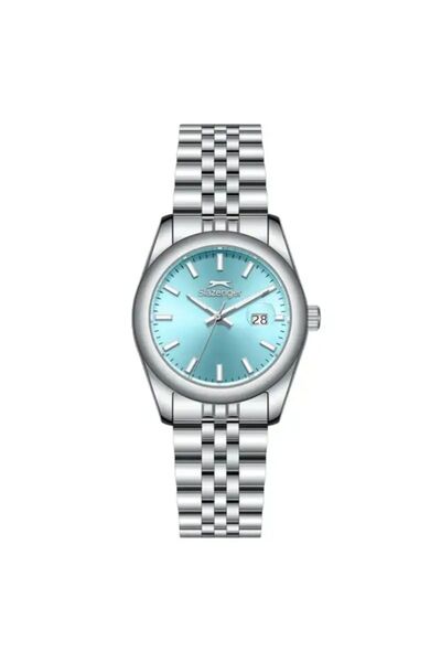 Slazenger KOL SAATİ