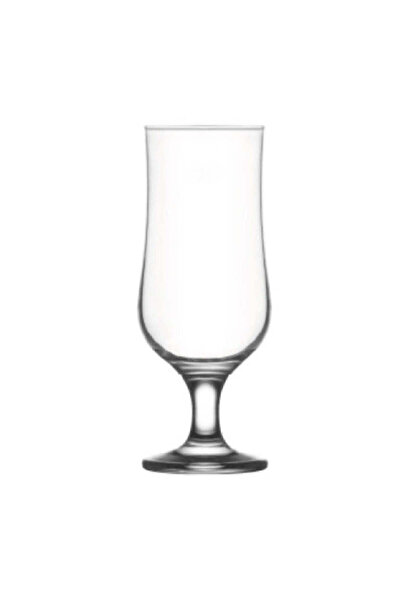 dealshopromania Set de 6 pahare premium LAV Nevakar, 385 ml, pahare elegante pentru cocktailuri și băuturi fine, design sofisticat pentru servire rafinată.