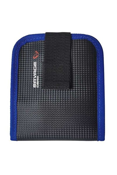 Genel Markalar Jig Wallet 32X13CM 20-60GR Jig Çantası