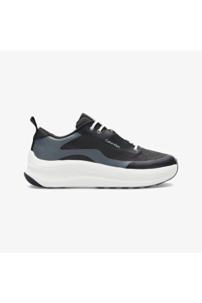 Calvin Klein Erkek Sneaker-YM0YM01456