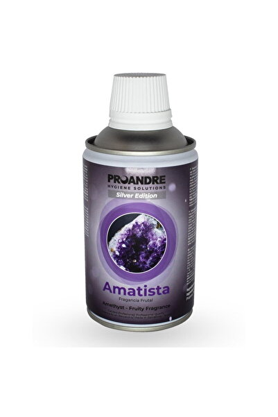 Other Rezerva odorizant Proandre - Breeze Amethyst