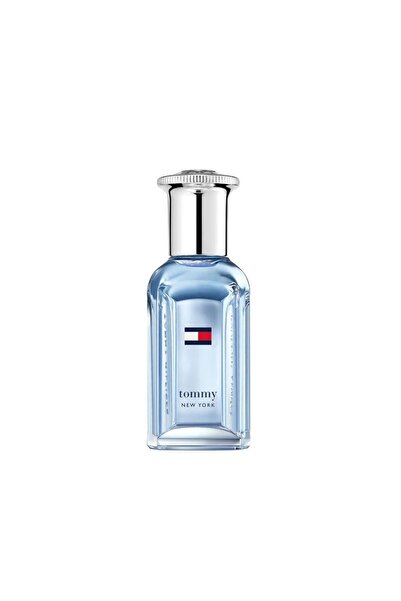 Tommy Hilfiger Ню Йорк, Тоалетна вода, За мъже, 30 мл