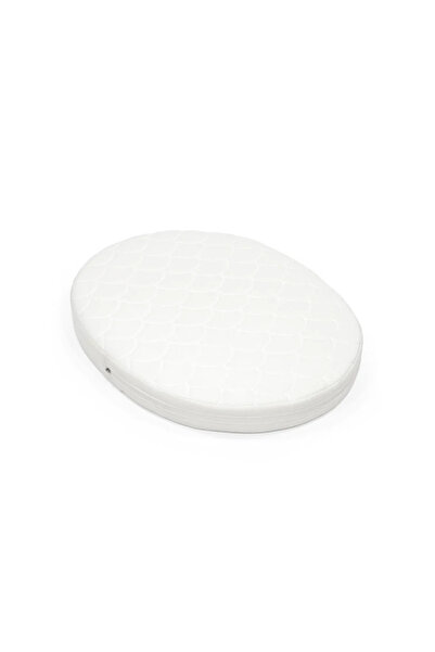 Stokke Sleepi Mini Şilte
