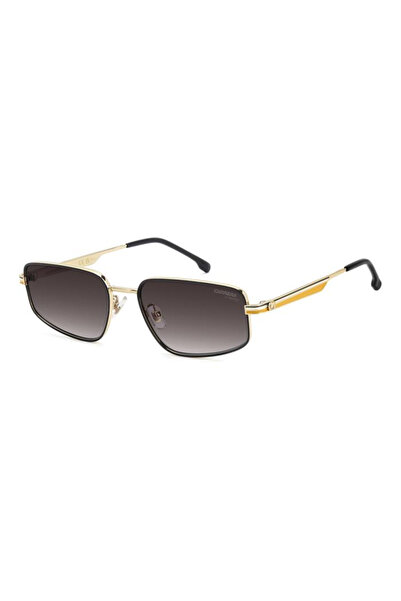 Carrera 3087/S - Lpe563X - 26C - 56 Women's Sunglasses