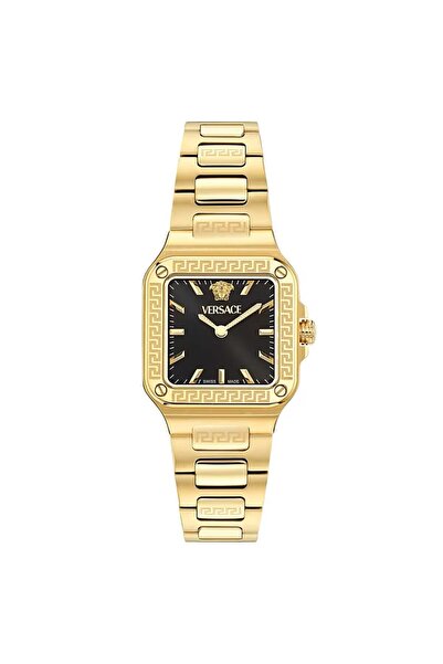Versace VRSCVE5G00626 Kadın Kol Saati