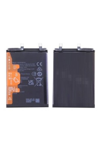 indirimplus Honor 70 Uyumlu Batarya+Montaj Seti HB506390EFW
