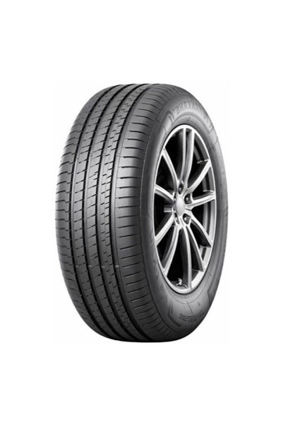 Nankang Anvelopa Vara 315/35 R22 Nex-1 111 Y