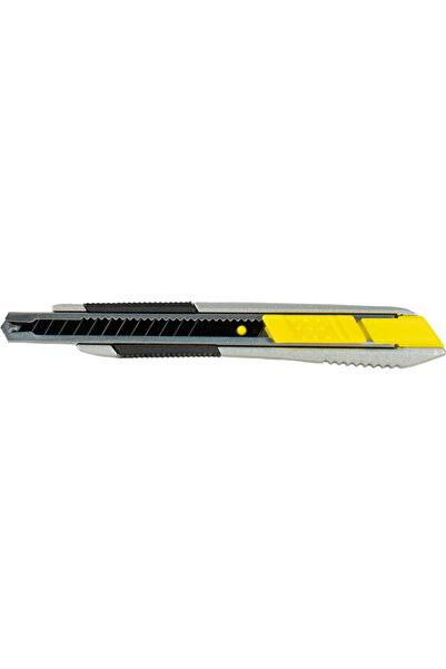 Top Master Pro Cutter SK2 9mm KN02-9 TMP