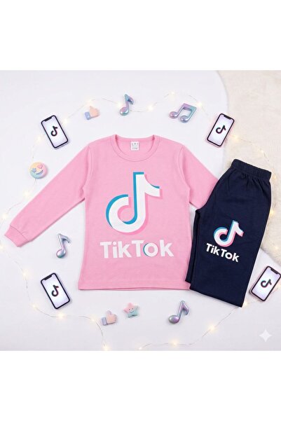 Victorino Pijama TikTok