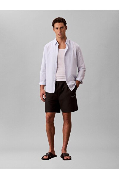 Calvin Klein PREMIUM TERRY CALVIN