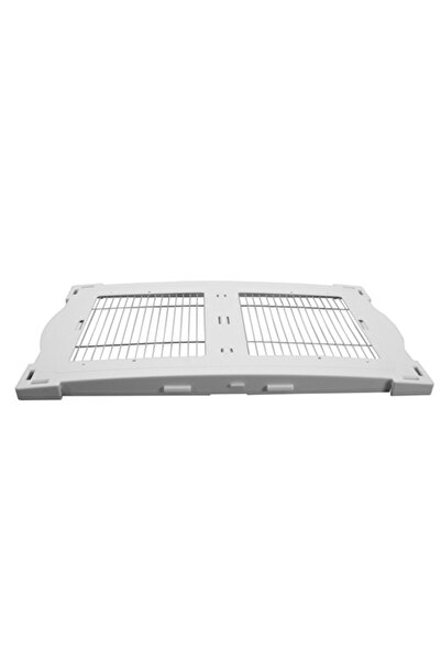 Hagen NHRHLS Vision Üst Çatısı (M01 (135422) M02)