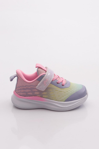 Marco Kids 03-26Y334 أحذية رياضية للأطفال