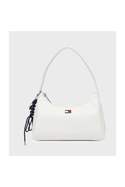 Tommy Hilfiger Tjw City Charm Shoulder Bag