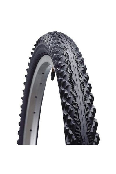 CST Anvelopă MTB universală 26 x 1.95