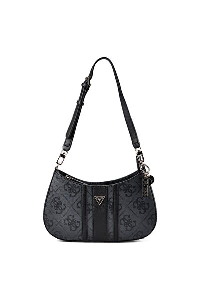 Guess Noelle II Schultertasche 29 cm