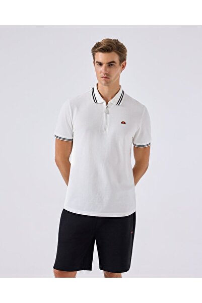 Ellesse Мъжка тениска