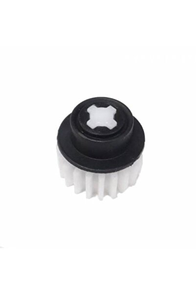 SupurgePlus K o r k m a z متوافق مع A 460-01 ProMagic Rondo - شفرة تقطيع - قط...