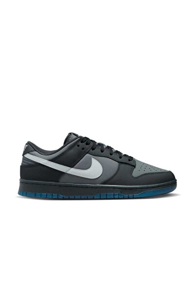 Nike Dunk Low Erkek Sneaker Ayakkabı FV0384-001