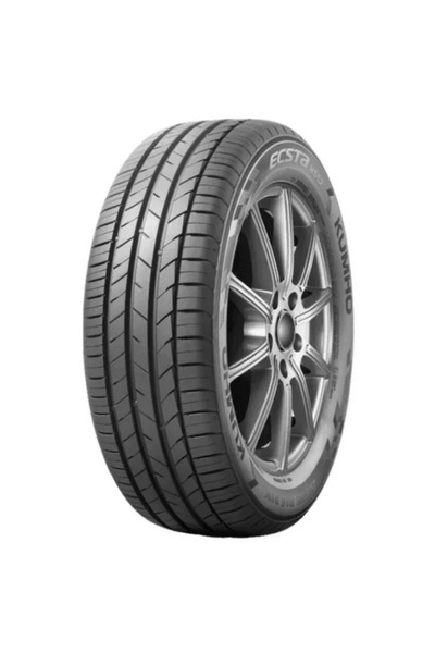 Kumho 205/55R16 91V HS52