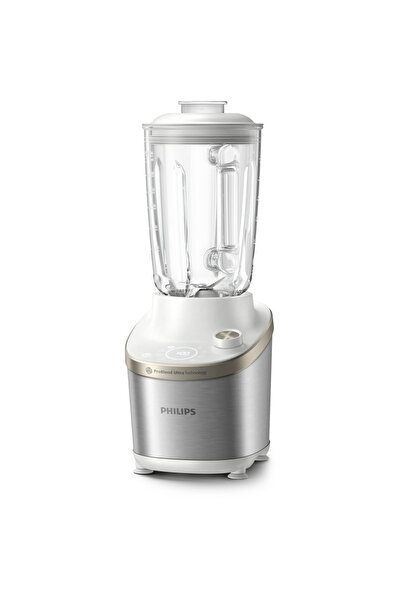 Philips HR3760/00 Μπλέντερ υψηλής ταχύτητας