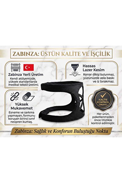 Cpap-Bpap Maskesi Kafa Bandı Ayarlanabilir Tüm Cihazlara Uyumlu Unisize