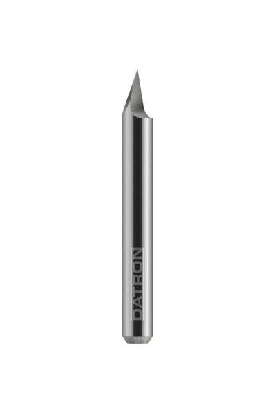 Other Freza pentru gravura otel, Datron 0068511, 30 grade, 0.1x6.0mm