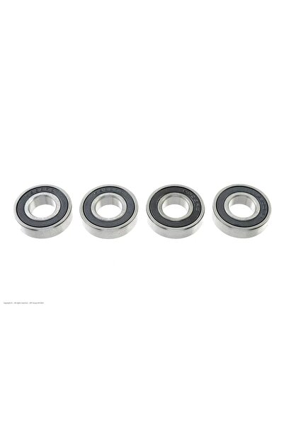 Revtec Rulment 6900-2RS 4buc
