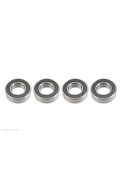 Revtec Rulment 688-2RS 4buc