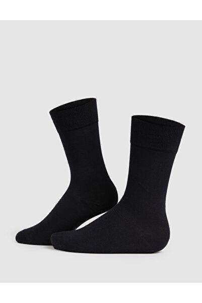 Pierre Cardin Lacivert Çorap 50324089-VR033