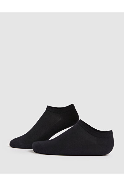Pierre Cardin Navy Blue Socks 50325782-Vr033