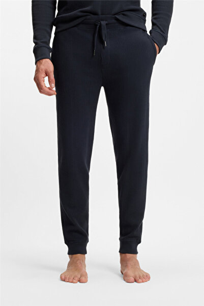 BOSS Structure Pants Erkek Eşofman Altı