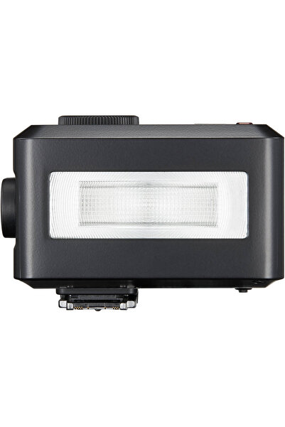 Godox iT30Pro Sony Uyumlu TTL Tepe Flaşı (Siyah) #31910