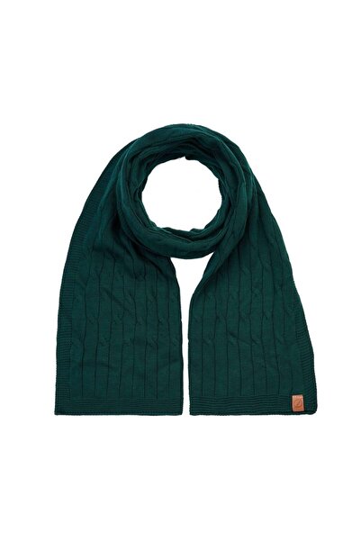 Brødrene 113GREEN66969