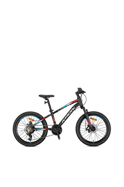 Kron XC 75 24″ M.DİSK