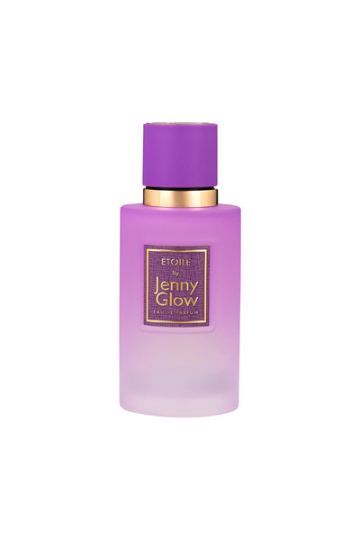 Jenny Glow Etoile Edp, Unisex, 80 ml