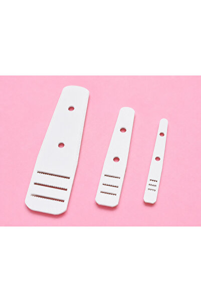 BESİNG Tire Piercing Tool |   6 mm - 12 mm - 25 mm |   Sewing Auxiliary Appar...