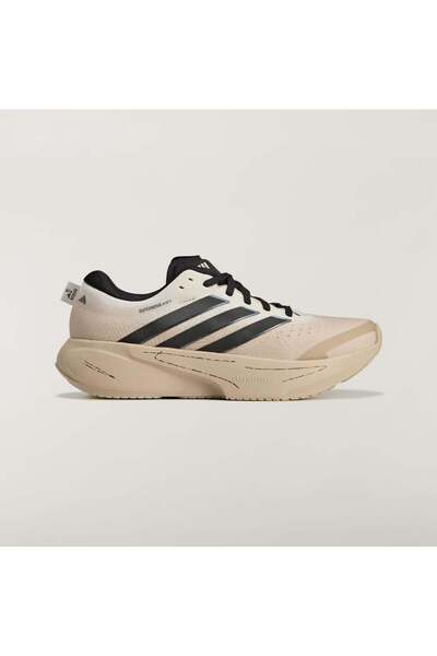 adidas Supernova Rise 3 Kadın Koşu Ayakkabısı