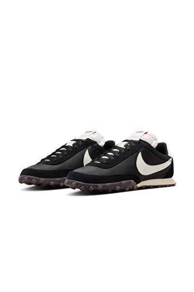 Nike Waffle Racer Unisex Günlük Ayakkabı