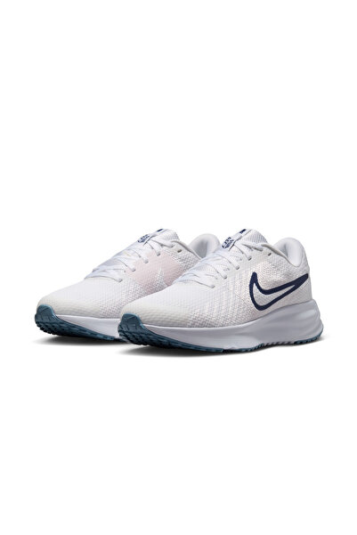 Nike W Run Defy Kadın Koşu Ayakkabısı
