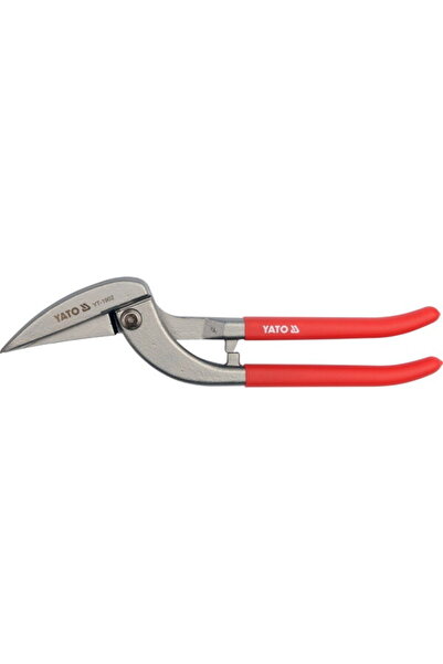 yato Sheet Metal Scissors 300mm YT-1902