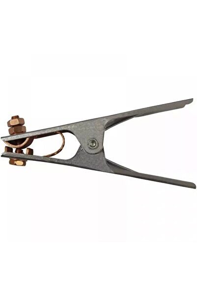 DEDRA EXIM ClemДѓ de Г®mpДѓmГўntare 300 A
