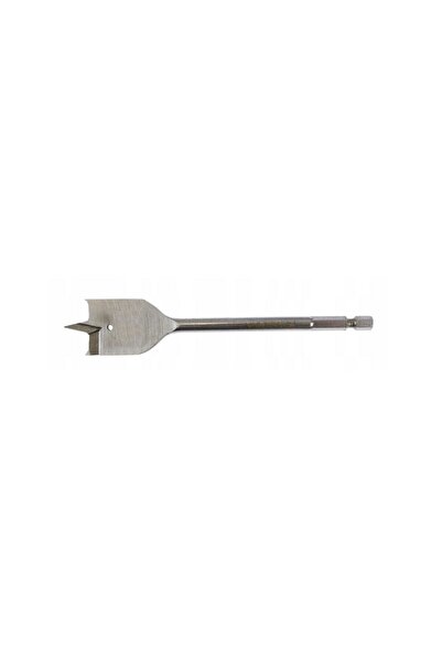 HARDEN Burghiu pentru Lemn, 16 mm, Profesional,