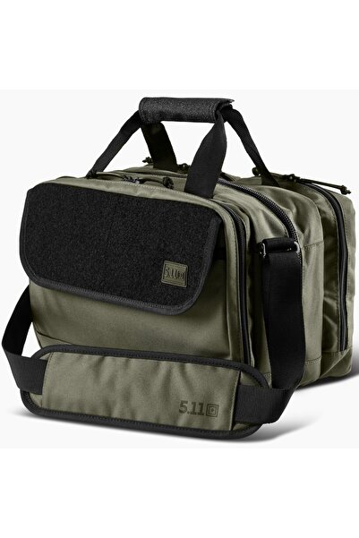 5.11 Range Ready Pro Çanta 19 Litre Ranger Green