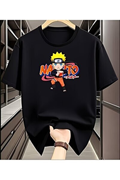 yiou trendy clothing تيشيرت صيفي خفيف الوزن للرجال من سوفا