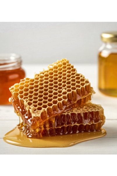 Orgado DownUnder Manuka Honey UMF 5+(MGO 83+), 500gm
