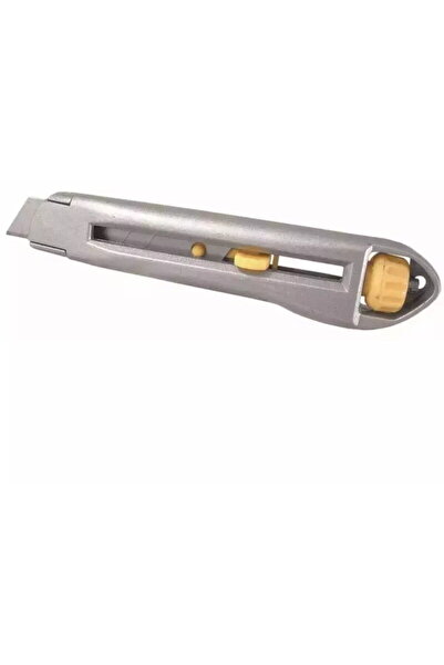 DEDRA EXIM Cutter metalic de 18mm cu blocare