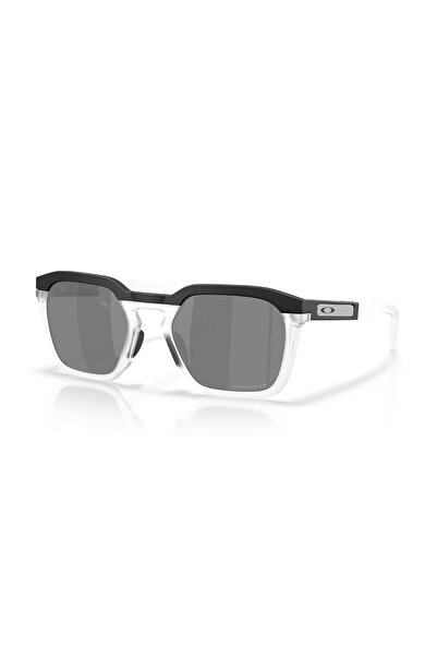 Oakley 0OO9533 953306 54*21*142