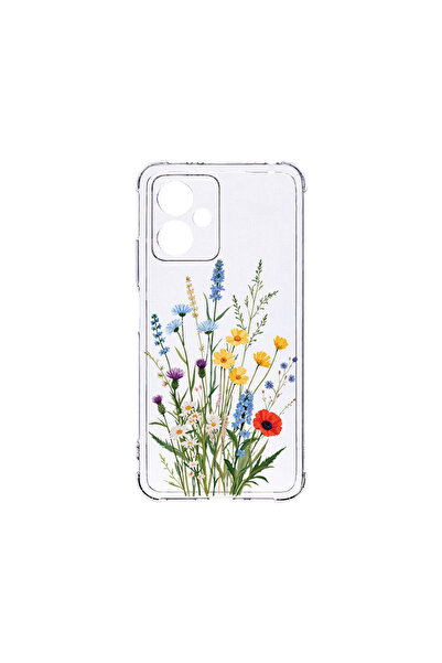 bestcase Θήκη Αντικραδασμική για Motorola Moto G54 / G54 Power 5G, Χαριτωμένο...
