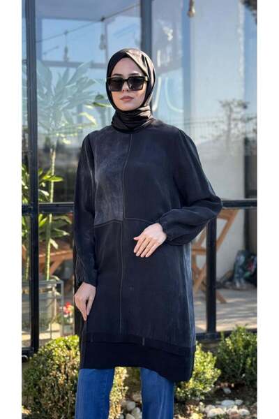 MissWhence Tunik 39005